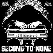Second to none cover image
