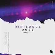 Minilogue Dubs cover image