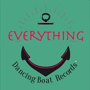 Everything cover image