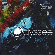 Odyssée cover image