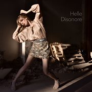 Disonore cover image