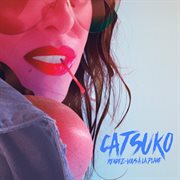 Rendez-Vous À La Plage