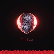 The Lost cover image