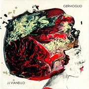 Germoglio cover image