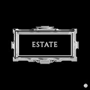 Estate cover image