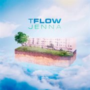 Jenna cover image