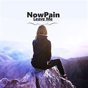 Leave Me cover image