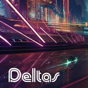 Deltas cover image
