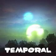 Temporal cover image