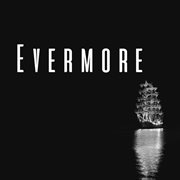 Evermore cover image