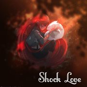 Shock Love cover image