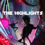 The Highlights cover image