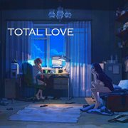 Total Love cover image