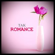 Romance cover image
