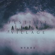 Festival Village cover image