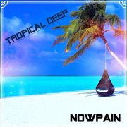 Tropical Deep cover image