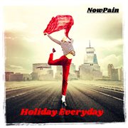 Holiday Everyday cover image