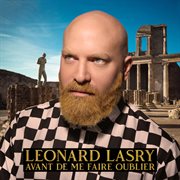 Avant De Me Faire Oublier cover image