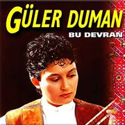 Bu Devran