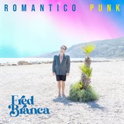 Romantico punk cover image