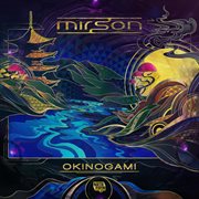 Okinogami cover image