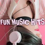 Fun Music Hits cover image