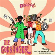 The Godbanger cover image