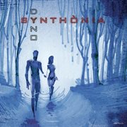 Synthònia cover image