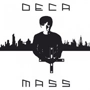 MASS cover image