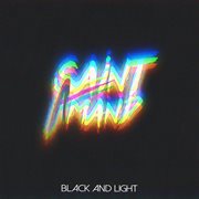 Black And Light cover image