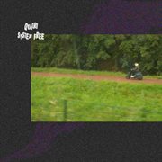 System Free cover image