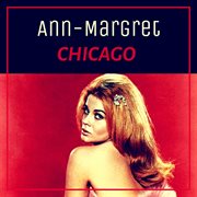 Chicago cover image