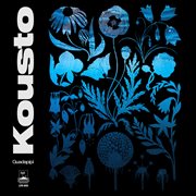 Guadapipi cover image