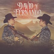 A Echarle Ganas cover image