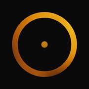 Son Rise / Son Of The Sun cover image