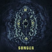 SONDER cover image