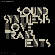 Love Transients cover image