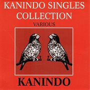 Kanindo singles collection cover image