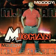 Mjoman cover image