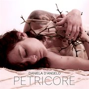 Petricore cover image