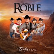 Tentacion cover image