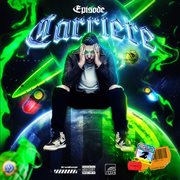 Carrière cover image