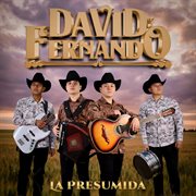 La Presumida cover image