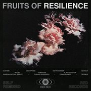 Fruits Of Resilience cover image