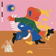 Mama Weja cover image