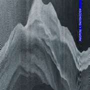 Ascending Rework cover image