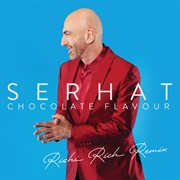 Chocolate Flavour cover image
