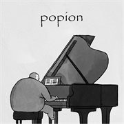 Popion cover image
