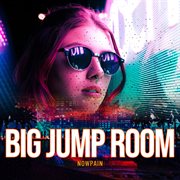 Big Jump Room cover image
