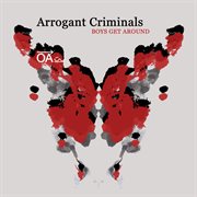 Boys Get Around cover image